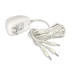 AC/DC Adapter, Dept. 56 Village
