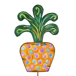 Artful Carrot, Medium