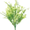 Baby's Breath Filler Bush