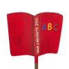 Back to School Finial