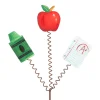 Back to School Trio Stake