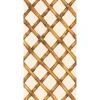 Bamboo Lattice Guest Napkin Set