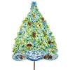 Beck’s Blue Tree