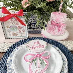 Beck’s Girl Birthday Cake
