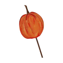 Beck’s Halloween Pumpkins