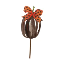 Beck’s Halloween Pumpkins