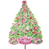 Beck’s Pink Tree