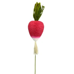 Beet Pick