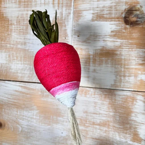 Beet Pick