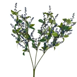 Berrylicious Blue Bush Spray