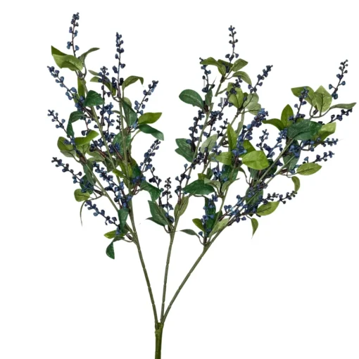 Berrylicious Blue Bush Spray