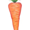 Biggest Carrot Ever