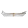Bird Cracker Dish