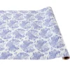 Blue Willow Runner