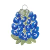 Bluebonnet Charm