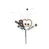 Boo Eyeball Spray