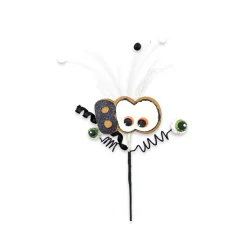 Boo Eyeball Spray