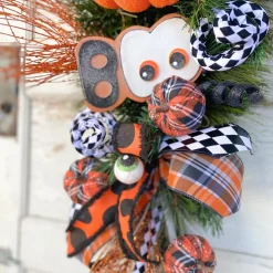 Boo Eyeball Spray
