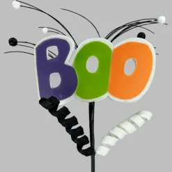 Boo Spray