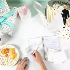 Bride and Groom Big Attachment by Happy Everything!