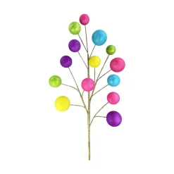 Bright Multi Ball Spray