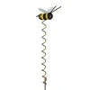 Bumble Bee Floral Pick