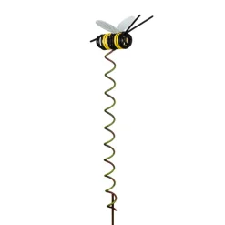 Bumble Bee Floral Pick