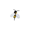 Bumble Bee Magnet