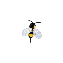 Bumble Bee Magnet