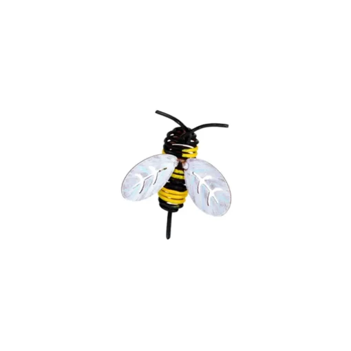 Bumble Bee Magnet