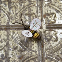 Bumble Bee Magnet