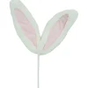 Bunny Ear Pick