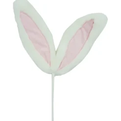 Bunny Ear Pick
