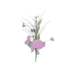 Bunny Spray, 24"