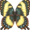 Butterfly Placemat Set