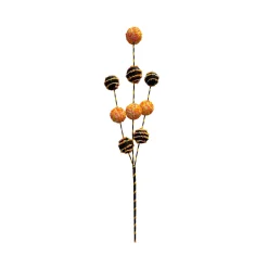 Cake Pop Sprinkle Spray