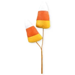 Candy Corn Spray