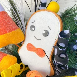 Candy Corn Spray