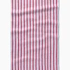 Candy Stripes Tea Towel