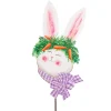 Carrot Crown Gallery Bunny