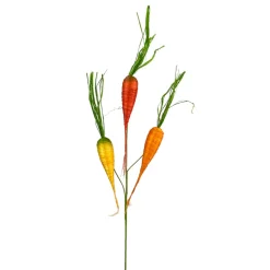Carrot Pick