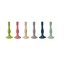 Cast Iron Taper Holder