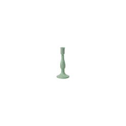 Cast Iron Taper Holder