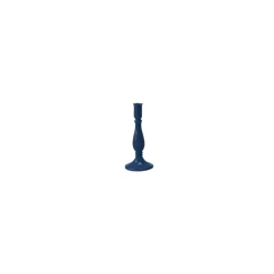 Cast Iron Taper Holder