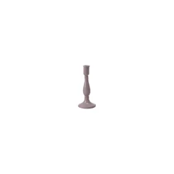 Cast Iron Taper Holder