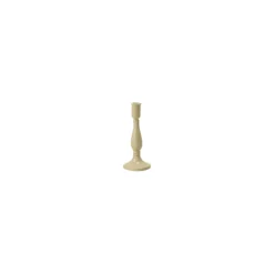 Cast Iron Taper Holder