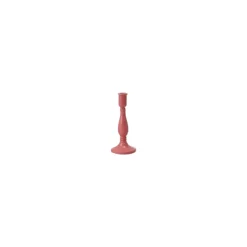 Cast Iron Taper Holder