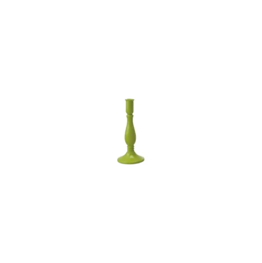 Cast Iron Taper Holder