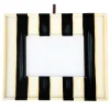 Celebrate Everyday Finial Frame, 5" X 7"