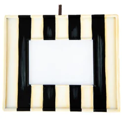 Celebrate Everyday Finial Frame, 5" X 7"